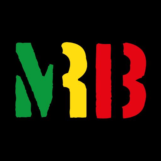 Seb 'Mr.B' Bourban