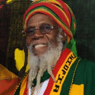 Scientist Dub Ras Michael Live 