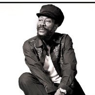 Sammy Dread - Soul Syndicate Mixed By The Scientist