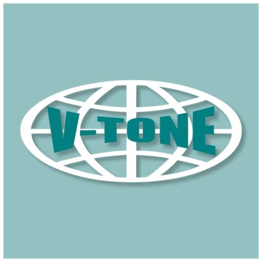 vtone.hifi