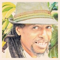 General jah Mikey Mixed By- The-Scientist LA Project 