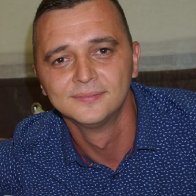 Maid Nezirić
