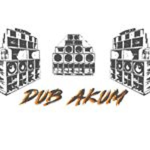 dub_akum