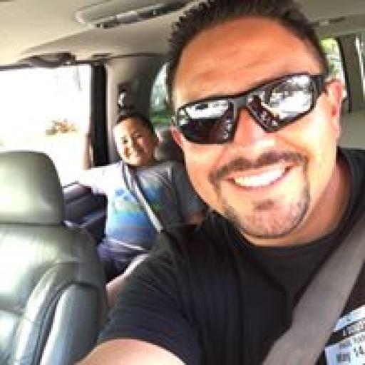 paul.ramirez