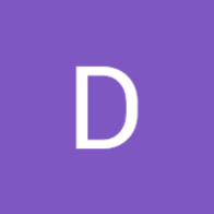 Dawood Thole5283