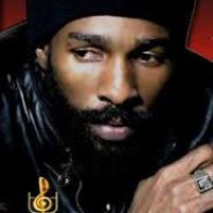 Spragga Benz Mixed By The Scientist