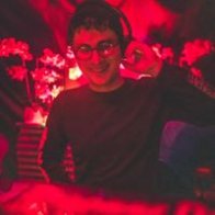 alexander.iaricov