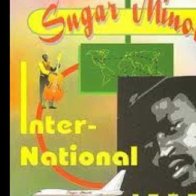 SUGAR MINOTT - International  Mixed By The Scientist