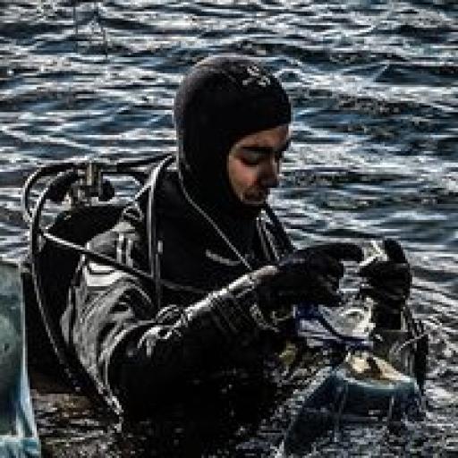 &Scaron;imon.onofrej