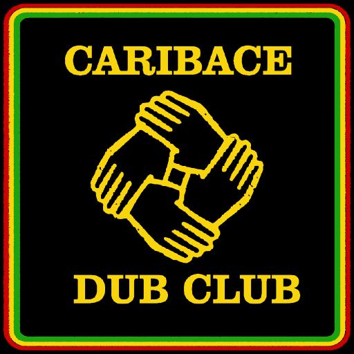 CARIBACE DUB CLUB