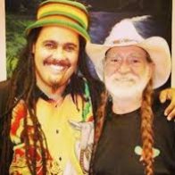 Marty Dread  Mixed By The Scientist