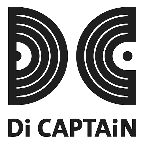 Di CAPTAiN