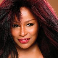  Chaka khan Mixed By The Scientist 