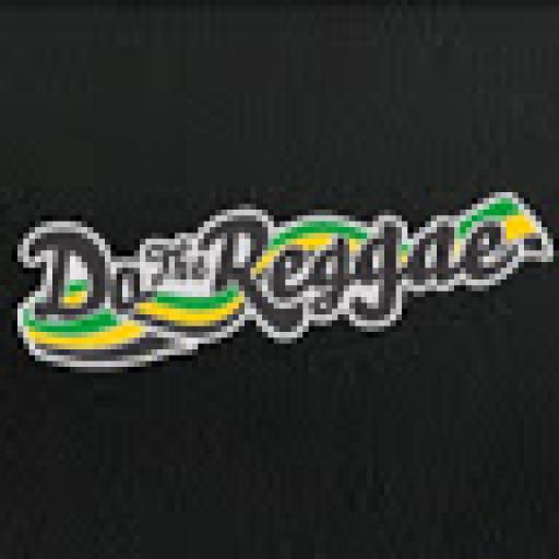 Do the Reggae Romania