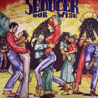 The Scientist  Betta Dub