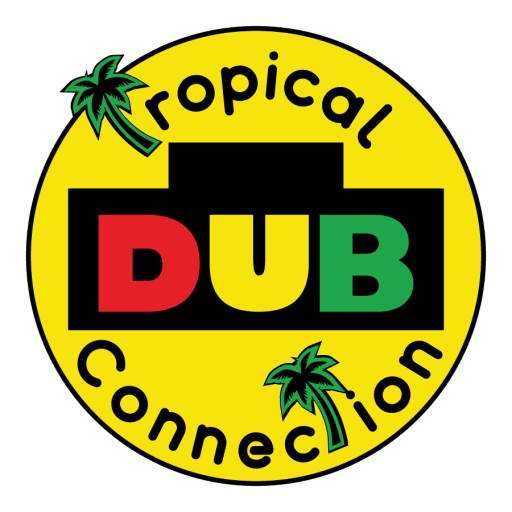 Tropical Dub Connection