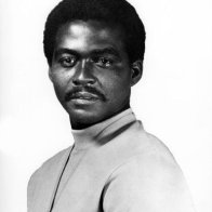 John Holt Mixed By The Scientist