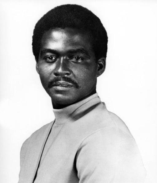 John Holt Mixed By The Scientist