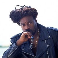 SLY & ROBBIE MYKAL ROSE WAKE UP  MIXED BY THE SCIENTIST 