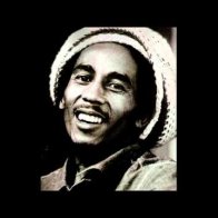 Bob Marley -Crazy baldhead MIXED BY THE SCIENTIST 