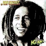 BOB MARLEY - SMILE JAMAICA Mixed By The Scientist 
