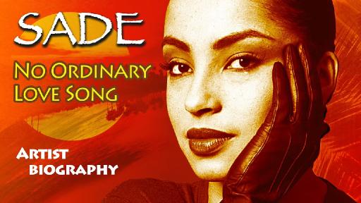 audio - sade - no ordinary love mixed by the scientist | dubmusic.com