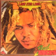 Fred Locks – 7 MILES OF Black Star Liner MIXED BY THE SCIENTIST 