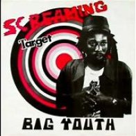 Big Youth - Concrete Jungle Mixed By The Scientist 