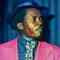 Magnificent 7 I Roy Mixed By The Scientist 