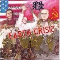Steel Pulse - Bodyguard Mixed By The Scientist 