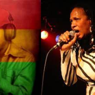 SISTER NANCY GENERAL ECHO Mixed By The Scientist 