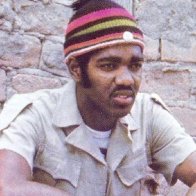 JUNIOR BYLES FADE AWAY Mixed By The Scientist 