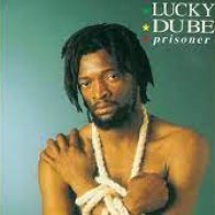 LUCKY DUBE DRACULA Mixed By The Scientist