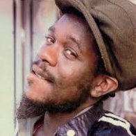 DENNIS BROWN CHEATER Mixed By The Scientist