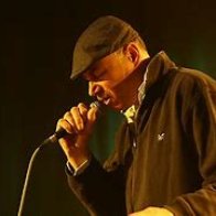 Martin Campbell Mixed By The Scientist