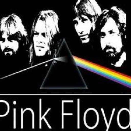 PINK FLOYD ANOTHER BRICK IN THE WALL Mixed By The Scientist