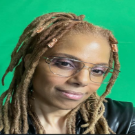  Victorii Mixed By The Scientist  Backed By The Soul Syndicate 