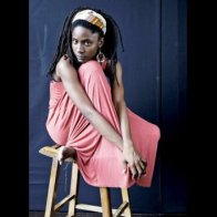 JAH9 - AVOCADO Mixed By The Scientist