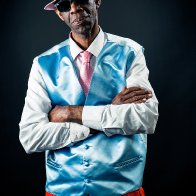 Joseph Cotton Fly Away Mixed By The Scientist