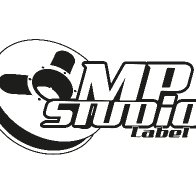 STICKMAN MUSICOPROD STUDIO