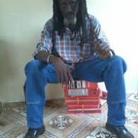 rasoraysimeon.cole