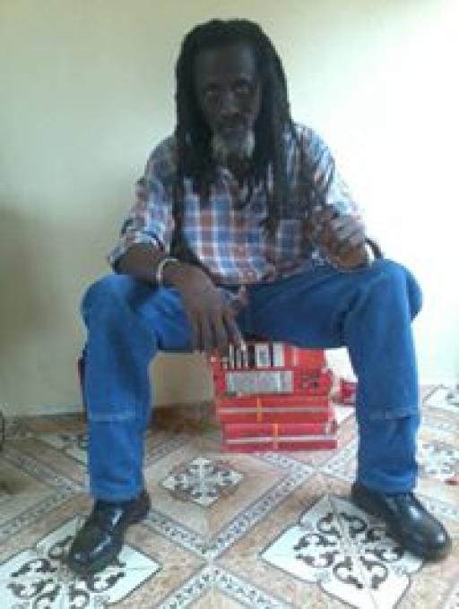 rasoraysimeon.cole