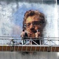 kim.christensen.9465