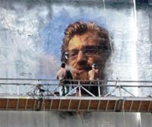 kim.christensen.9465