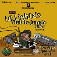 Dj Lighta