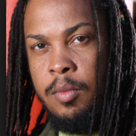 Errol Bonnick 