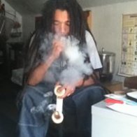 Dub Oligist
