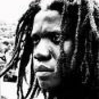 Mutabaruka  Mixed By The Scientist