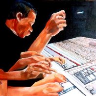 SLENG TENG