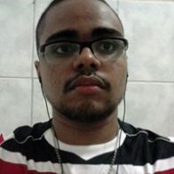 israel.silva